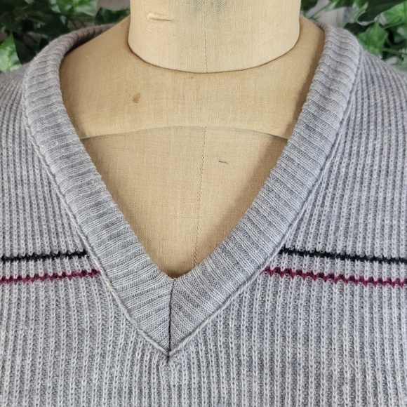 Cooper - Picture 4 of 10